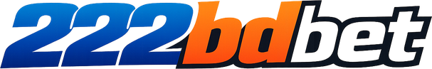222bd bet